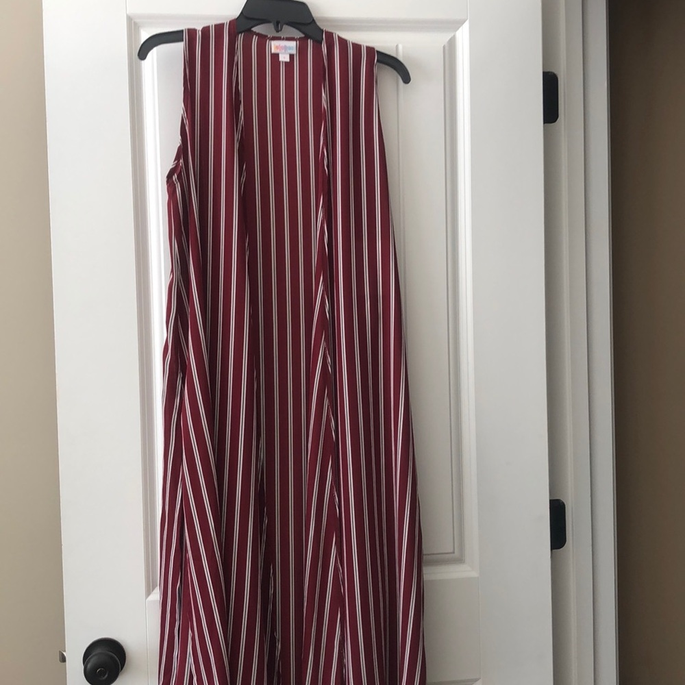 Lularoe Joy